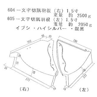 一文字切隅 三州 瓦 和形 : 日之出工業株式会社 - 通販 - Yahoo 一文字切隅 三州 瓦 和形 : 日之出工業株式会社 - 通販 - Yahoo