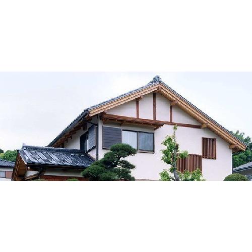 又鬼 9寸三つ切 三州 瓦 和形 : 日之出工業株式会社 - 通販 又鬼 9寸三つ切 三州 瓦 和形 : 日之出工業株式会社 - 通販