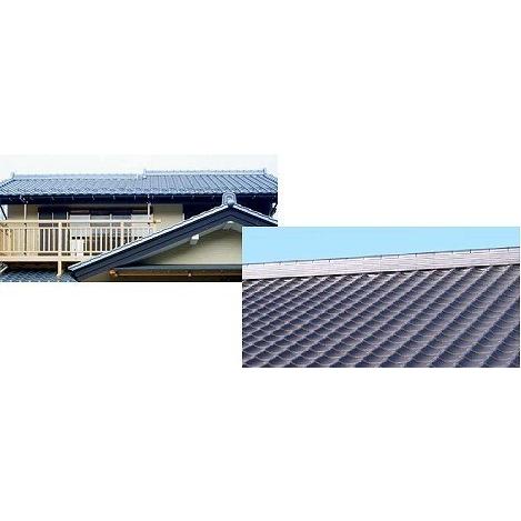 瓦 オンリーワンクラブ | 和風塀瓦【2023年版】 | 建材サーチ