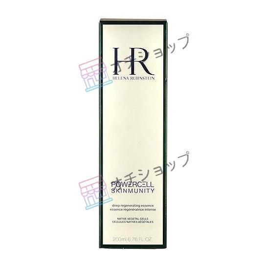 ヘレナルビンスタイン HELENA RUBINSTEIN P.C.スキンミュニティ エッセンスローション 200ml｜kawara-shouten｜03