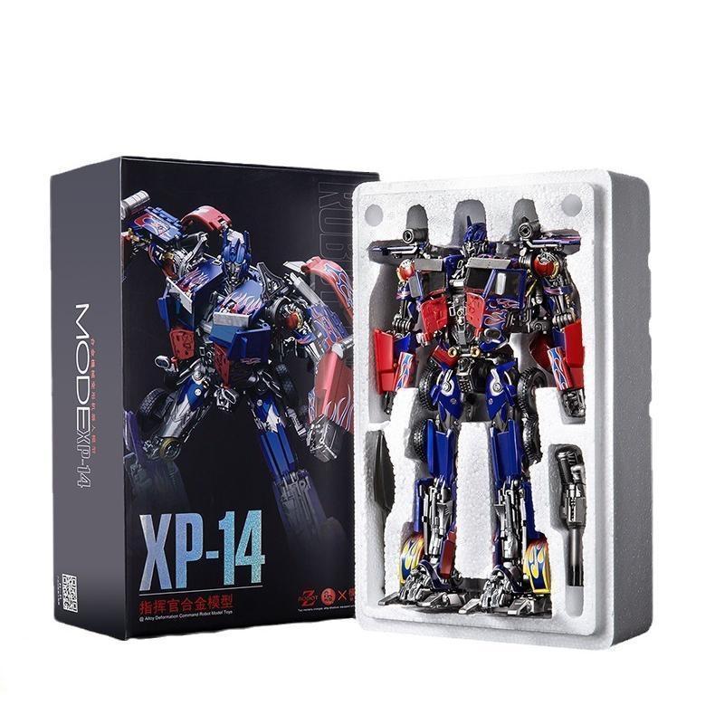 Transformers オプティマスプライム トランスフォーマーオプティマスプライム合金拡大版おもちゃ海外取寄せ品ギフトプレゼント誕生日 Transformers オプティマスプライム トランスフォーマーオプティマスプライム合金拡大版おもちゃ海外取寄せ品ギフトプレゼント誕生日