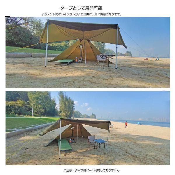 ☆GIANT ESCAPE R3☆室内保管☆点検・防犯登録解除済☆二重鍵 ☆GIANT ESCAPE R3☆室内保管☆点検・防犯登録解除済☆二重鍵