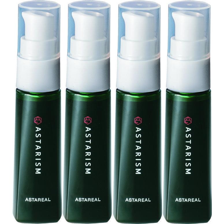 アスタリズム : Astarism 30ミリリットル (x 0 astarism 30ml×3個の 