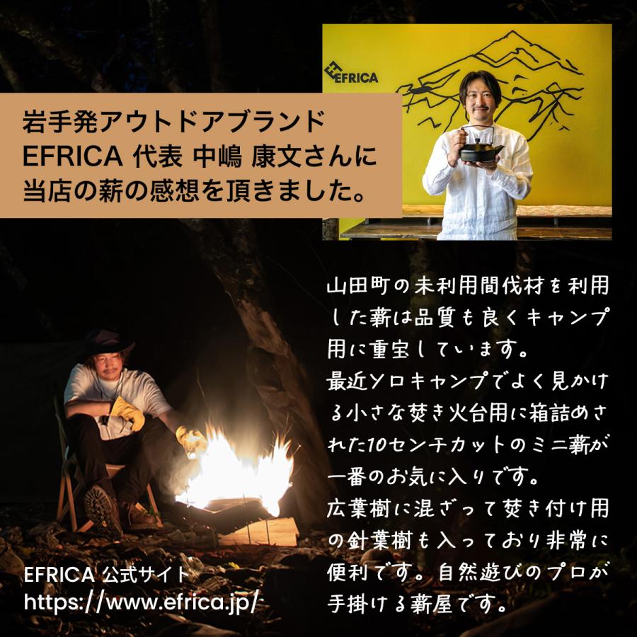 店頭渡し限定 岩手産ECO薪 1立米(1立方mカゴ) ナラ・クヌギ 店頭渡し限定 岩手産ECO薪 1立米(1立方mカゴ) ナラ・クヌギ