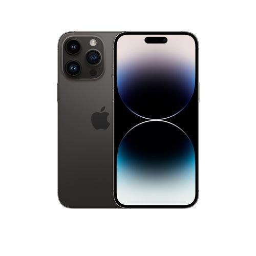 iPhone 14 Pro Max 256GB - スペースブラック - Simフリー iPhone 14 Pro Max 256GB - スペースブラック - Simフリー