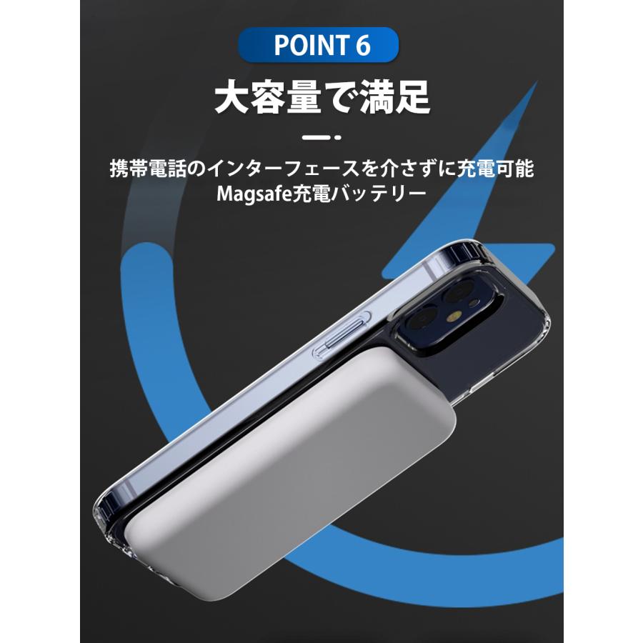 2022最新型】ワイヤレスイヤホン付 iPhone充電セット 6点セット 2022最新型】ワイヤレスイヤホン付 iPhone充電セット 6点セット