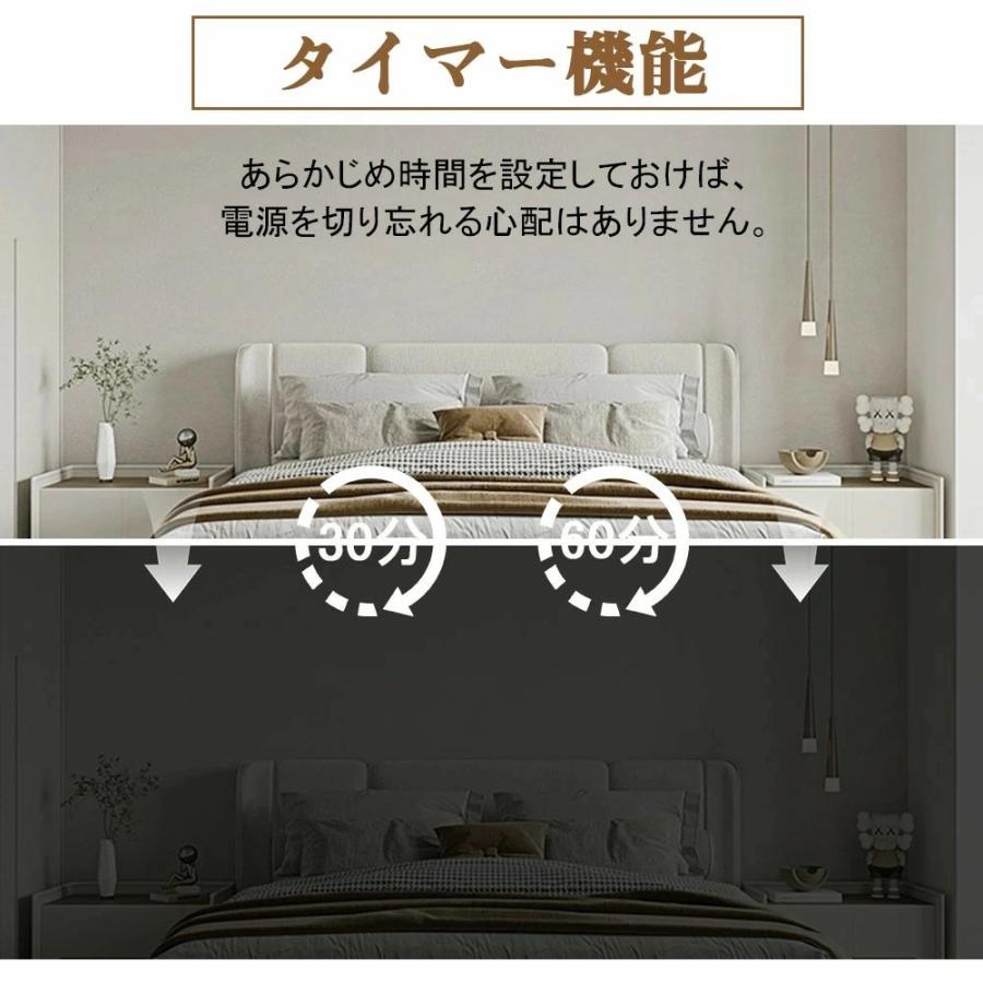 シーリングライト LED 調光調色 おしゃれ 北欧 6畳 8畳 10畳 間接照明