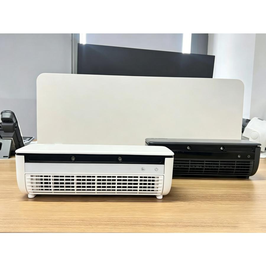 AIR COOLING MIST FAN 本体 ホワイト 冷風機 業界大好評／本当に安い！レビュー特典【業界大好評】ミニクーラー