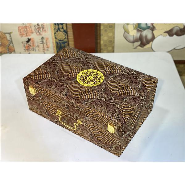 密教 法具 ◇金剛鈴/金剛盤 五鈷杵 三鈷杵 独鈷杵 火舎香炉 一面器 六