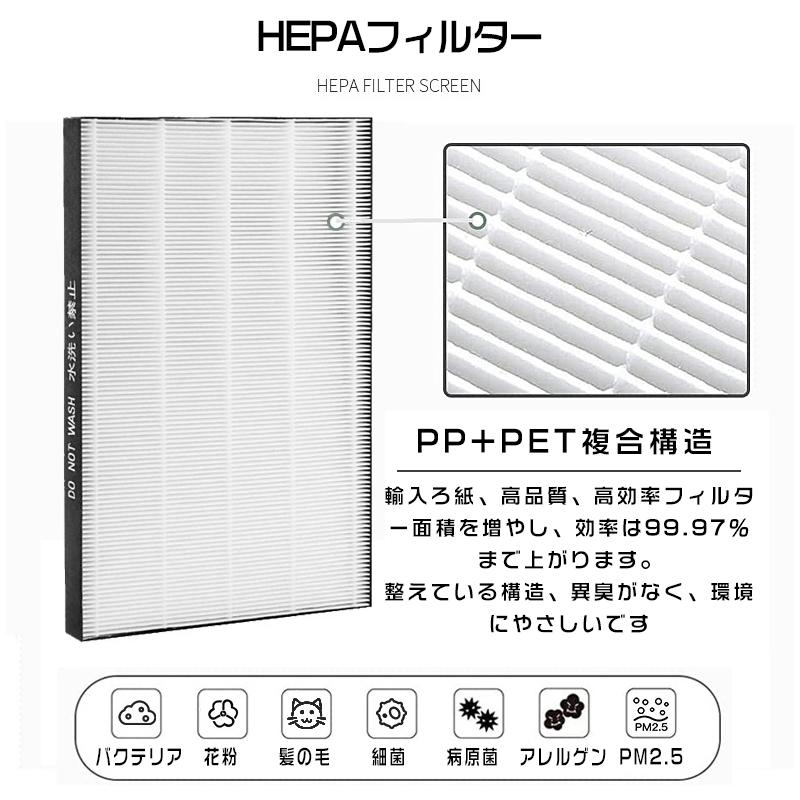 Panasonic 空気清浄機 パナソニック F-ZXGP80 F-ZXFD70 空気清浄 Panasonic 空気清浄機 パナソニック F-ZXGP80 F-ZXFD70 空気清浄
