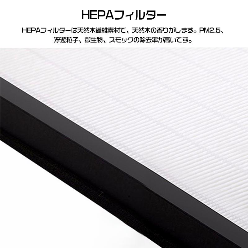 Panasonic 空気清浄機 パナソニック F-ZXGP80 F-ZXFD70 空気清浄 Panasonic 空気清浄機 パナソニック F-ZXGP80 F-ZXFD70 空気清浄