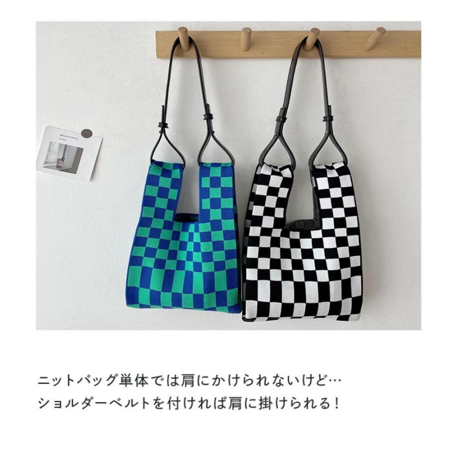 バッグ用ショルダーベルト 持ち手 ホック式 単品 肩紐 付け替え