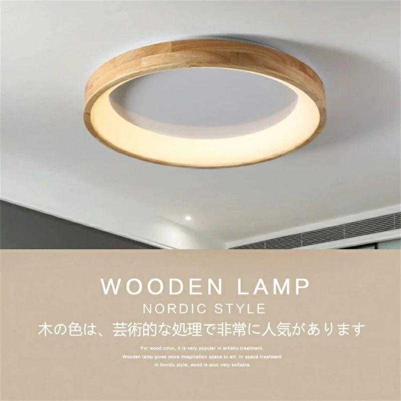 LEDシーリングライト おしゃれ LED 8畳 6畳 調光 調色 天井直付 LEDシーリングライト おしゃれ LED 8畳 6畳 調光 調色 天井直付