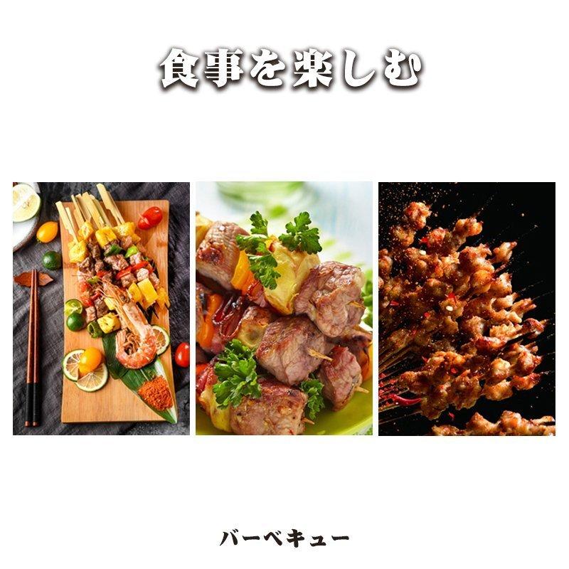 送料無料 多機能コンロ 人気焚き火台 キャンプ 屋外用暖炉 送料無料 多機能コンロ 人気焚き火台 キャンプ 屋外用暖炉