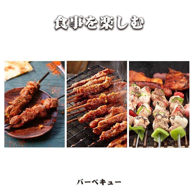 送料無料 多機能コンロ 人気焚き火台 キャンプ 屋外用暖炉 送料無料 多機能コンロ 人気焚き火台 キャンプ 屋外用暖炉