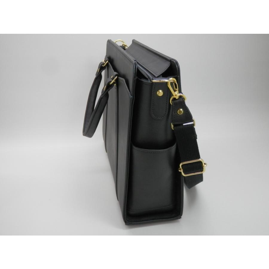 予約販売】ビジネスバッグ : カワサキバッグ製作所 - 通販 - Yahoo