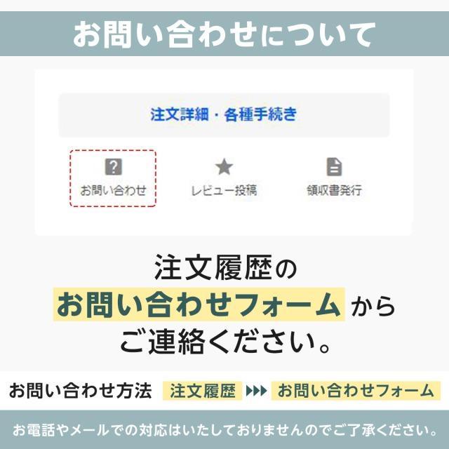 PENTAX 防水デジタルカメラ WG-3 ホワイトブルー 1cmマクロ マクロ