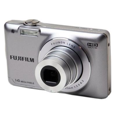 FUJIFILM/フジフイルム コンパクトデジタルカメラ FinePix JX500