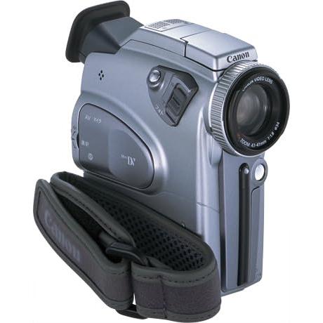Canon IXY デジタルビデオカメラ Canon IXY DV M デジタルビデオカメラ : 河瀬商店 - 通販 - Yahoo