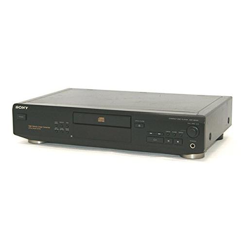 SONY ソニー CDP-XE500 CDプレイヤー : 河瀬商店 - 通販 - Yahoo