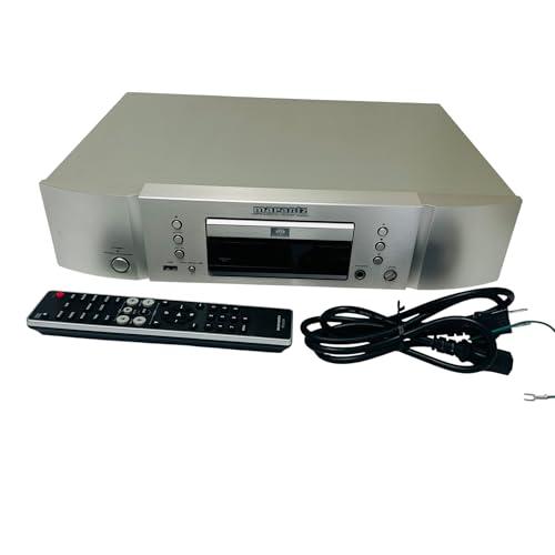 SACD/CDプレーヤー marantz SA8003 : 河瀬商店 - 通販 - Yahoo