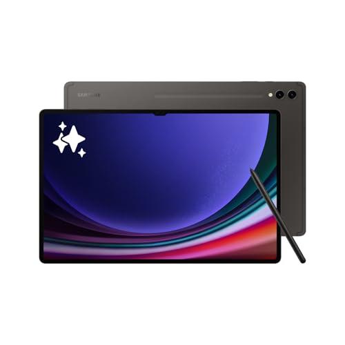 Galaxy Tab S9 Ultra(Wi-Fiモデル)|Galaxy AI対応|グラファイト