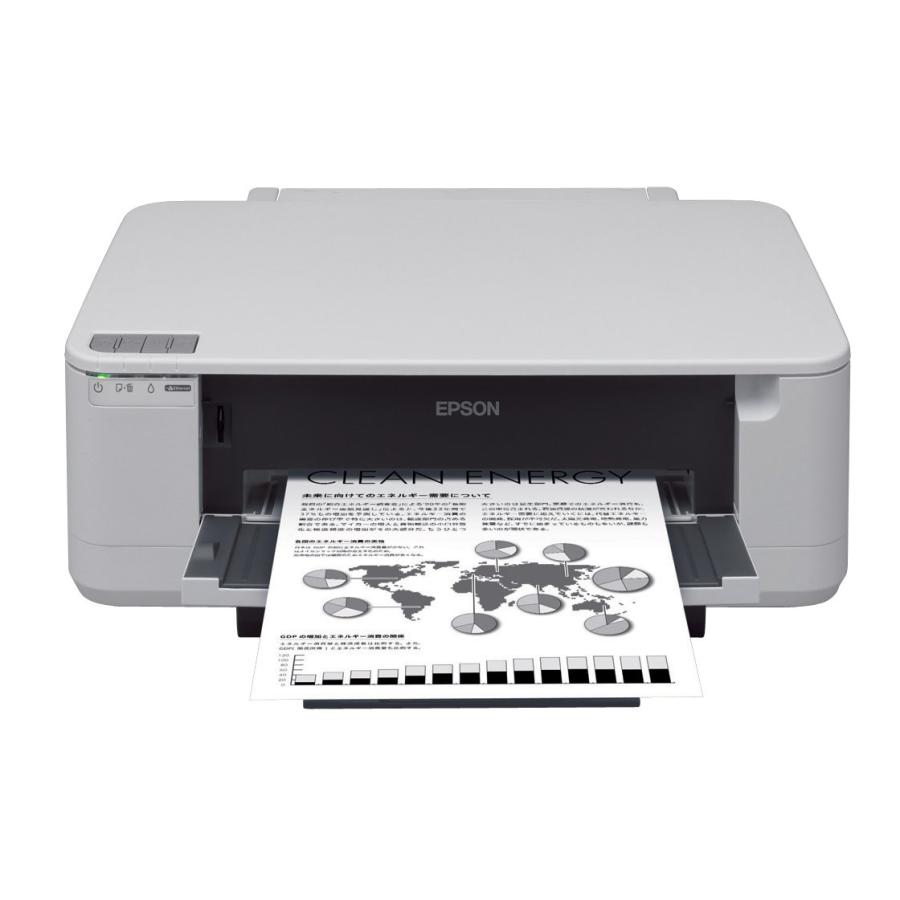 EPSON インクジェットプリンター PX-K100 : 河瀬商店 - 通販 - Yahoo