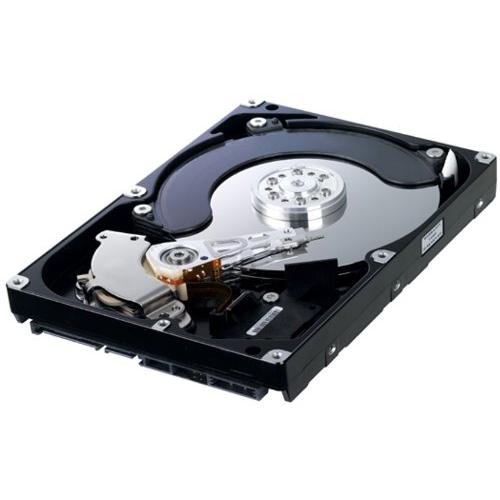 Samsung 3.5インチHDD(SerialATA)/容量:1TB/回転数:5400rpm/キャッシュ:32MB HD103SI Samsung 3.5インチHDD(SerialATA)/容量:1TB/回転数:5400rpm/キャッシュ