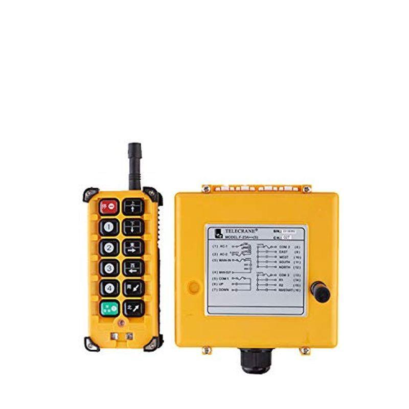市場 納期約7〜10日 データ機器 アイ オー 市場 納期約7〜10日 データ機器 アイ オー
