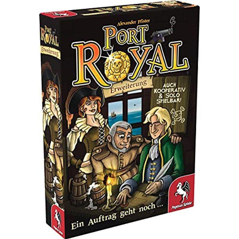 ボードゲーム 耐熱 二層 足あとぐらす (M) ポートロイヤル:契約をもうひとつ……(Port Royal: Ein Auftrag geht noch...) XSjZbwoNge - kosharistation.com ボードゲーム 耐熱 二層 足あとぐらす (M) ポートロイヤル:契約をもうひとつ……(Port Royal: Ein Auftrag geht noch...) XSjZbwoNge - kosharistation.com