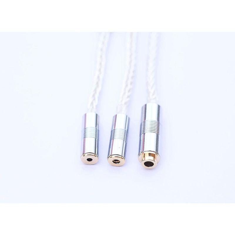 手数料安い 3.5mm メス→2.5mm オス 金メッキ ストレート変換プラグ lacistitis.es 手数料安い 3.5mm メス→2.5mm オス 金メッキ ストレート変換プラグ lacistitis.es