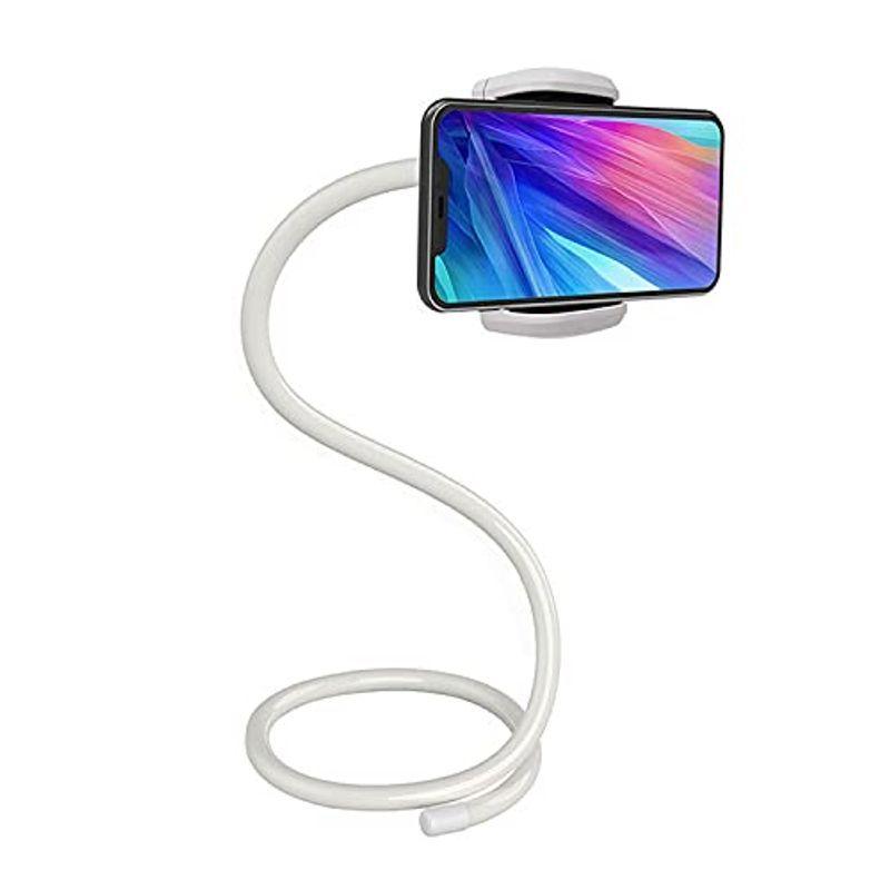 価格交渉OK送料無料 スマホホルダー 寝ながら スマホスタンド 首かけ スマホ スタンド フレキシブル タブレット アーム ホルダー discoversvg.com 価格交渉OK送料無料 スマホホルダー 寝ながら スマホスタンド 首かけ スマホ スタンド フレキシブル タブレット アーム ホルダー discoversvg.com