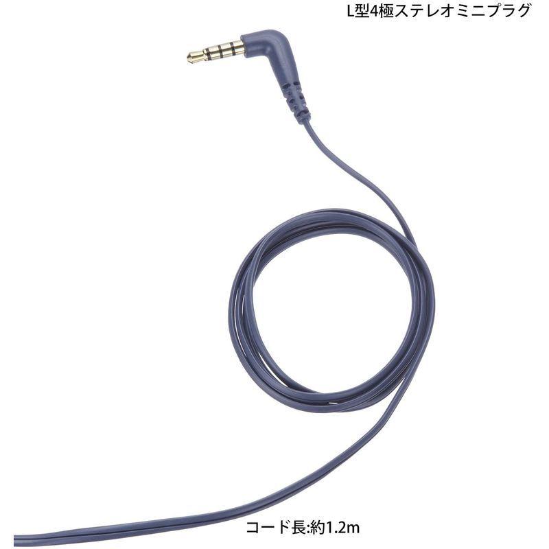 パナソニック カナル型イヤホン スマートフォン/iPhone対応 ブルー RP-TCM360-A :20211021221639-01286:河瀬商店 - 通販 - Yahoo!ショッピング パナソニック カナル型イヤホン スマートフォン/iPhone対応 ブルー RP-TCM360-A :20211021221639-01286:河瀬商店 - 通販 - Yahoo!ショッピング