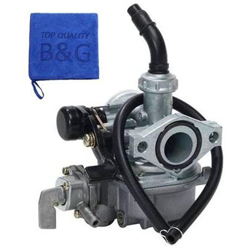 ビッグキャブレター スーパーカブ 50/70/90 ケイヒン PB16 同等 PZ19 カブ90 互換品 手動式 :20211025151327-00525:河瀬商店 - 通販 - Yahoo!ショッピング ビッグキャブレター スーパーカブ 50/70/90 ケイヒン PB16 同等 PZ19 カブ90 互換品 手動式 :20211025151327-00525:河瀬商店 - 通販 - Yahoo!ショッピング