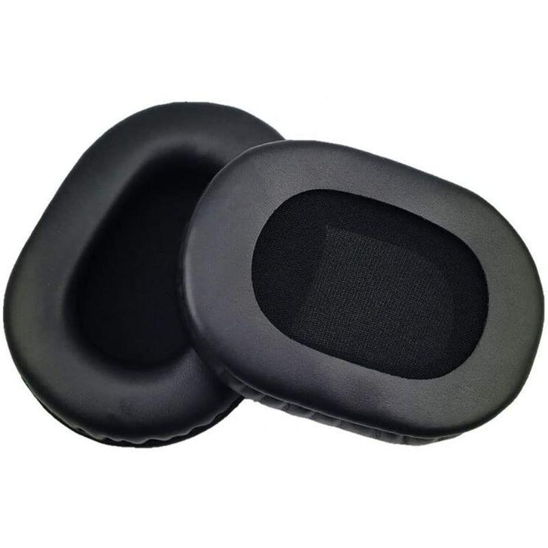 MDR-7506 交換用イヤークッション/イヤーカバー/イヤーパッド修理部品は SONY MDR-7506, MDR-V6, MDR-V7, :20211030180232-00146:河瀬商店 - 通販 - Yahoo!ショッピング MDR-7506 交換用イヤークッション/イヤーカバー/イヤーパッド修理部品は SONY MDR-7506, MDR-V6, MDR-V7, :20211030180232-00146:河瀬商店 - 通販 - Yahoo!ショッピング