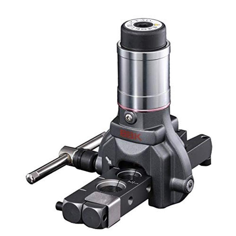 絶妙なデザイン 700 Dpc 浴室 浴槽 洗面所 k 超軽量フレアツール シリンダー付 国内外の人気