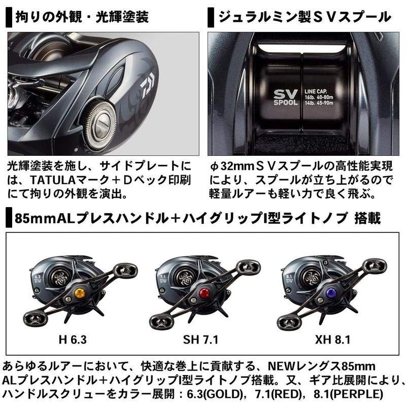 SALEKTC ブレーキブリーダー ダイハツ車用  ATBXD  京都機械工具