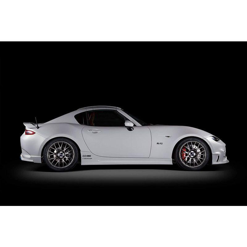 BLITZ(ブリッツ) 車高調 レンチ付 ロードスター ND5RC/NDERC ダンパー サスペンション フロント リア 4本セット 全長調 :20211115232449-00242:河瀬商店 - 通販 - Yahoo!ショッピング BLITZ(ブリッツ) 車高調 レンチ付 ロードスター ND5RC/NDERC ダンパー サスペンション フロント リア 4本セット 全長調 :20211115232449-00242:河瀬商店 - 通販 - Yahoo!ショッピング