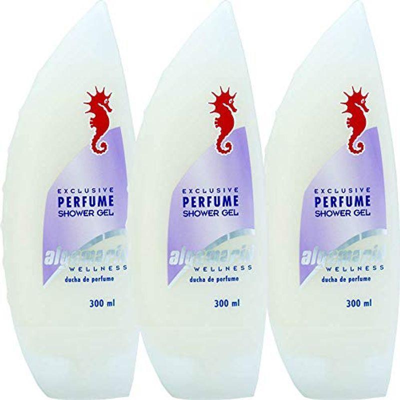 アルゲマリンシャワージェル パフューム 300ml 【3本セット】 V5TuxwoOIQ, ボディソープ - centralcampo.com.br アルゲマリンシャワージェル パフューム 300ml 【3本セット】 V5TuxwoOIQ, ボディソープ - centralcampo.com.br
