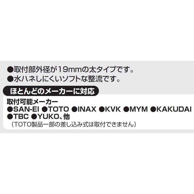 永遠の定番 GAONA ガオナ Sパイプ 外径19ミリ用 長さ170mm GA-HA025 discoversvg.com 永遠の定番 GAONA ガオナ Sパイプ 外径19ミリ用 長さ170mm GA-HA025 discoversvg.com