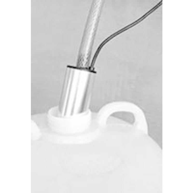 ルボナリエ 水中ポンプ 毎分 30L スイッチ式 12v 小型 バッテリークランプ ビルジポンプ 水中 ポンプ (シルバー 12V) :20220123152628-00432:河瀬商店 - 通販 - Yahoo!ショッピング ルボナリエ 水中ポンプ 毎分 30L スイッチ式 12v 小型 バッテリークランプ ビルジポンプ 水中 ポンプ (シルバー 12V) :20220123152628-00432:河瀬商店 - 通販 - Yahoo!ショッピング