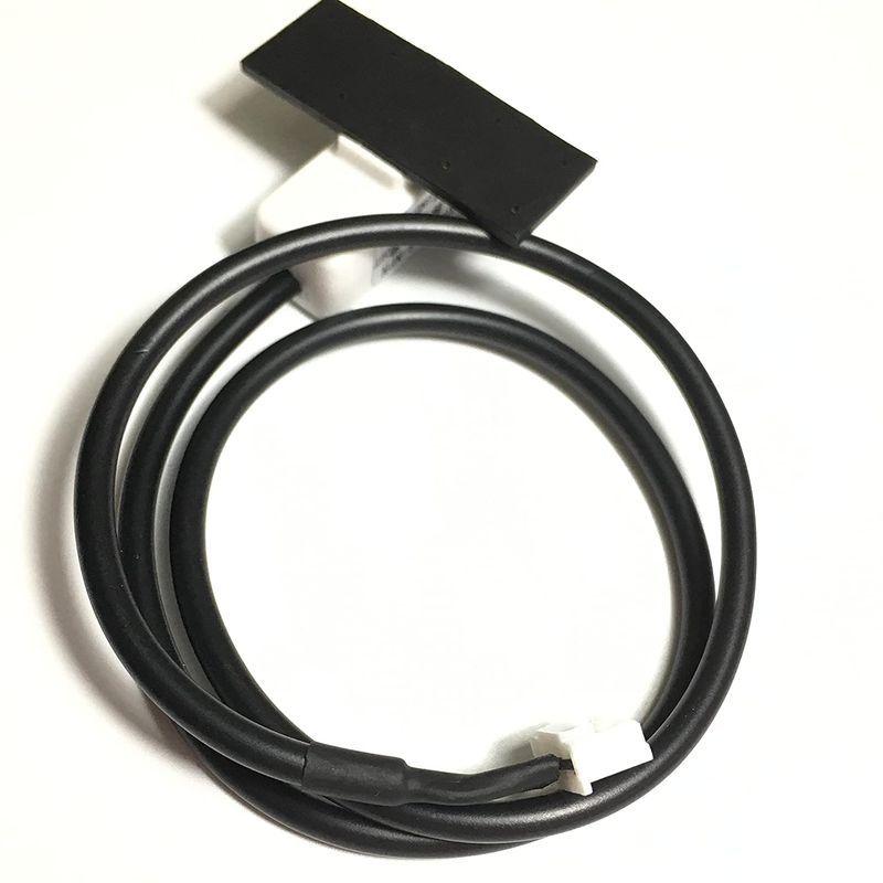 Taidacent 非接触 液面 センサー 容量 センサー フロー センサー レベル トランス ミッタ フロート スイッチ 水位 スイッチ :20220125233653-00125:河瀬商店 - 通販 - Yahoo!ショッピング Taidacent 非接触 液面 センサー 容量 センサー フロー センサー レベル トランス ミッタ フロート スイッチ 水位 スイッチ :20220125233653-00125:河瀬商店 - 通販 - Yahoo!ショッピング