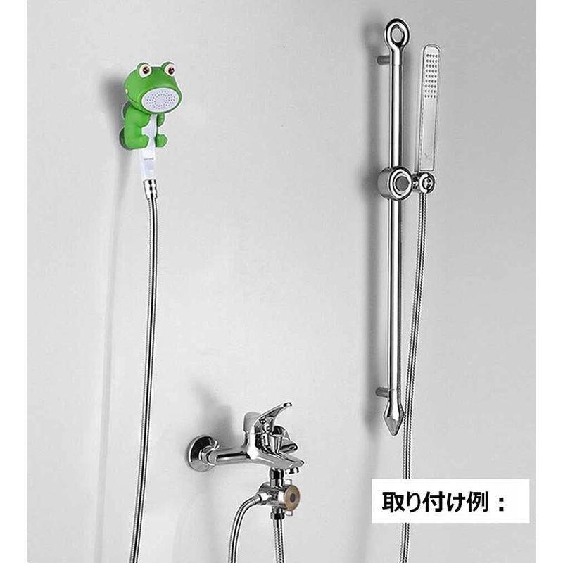 切換バルブ付 3ウェイ シャワーアダプター (G1/2 対応) T型アダプター シャワーヘッド ホース 水栓 蛇口 分岐 浴室 トイレ :20220221191114-00118:河瀬商店 - 通販 - Yahoo!ショッピング 切換バルブ付 3ウェイ シャワーアダプター (G1/2 対応) T型アダプター シャワーヘッド ホース 水栓 蛇口 分岐 浴室 トイレ :20220221191114-00118:河瀬商店 - 通販 - Yahoo!ショッピング