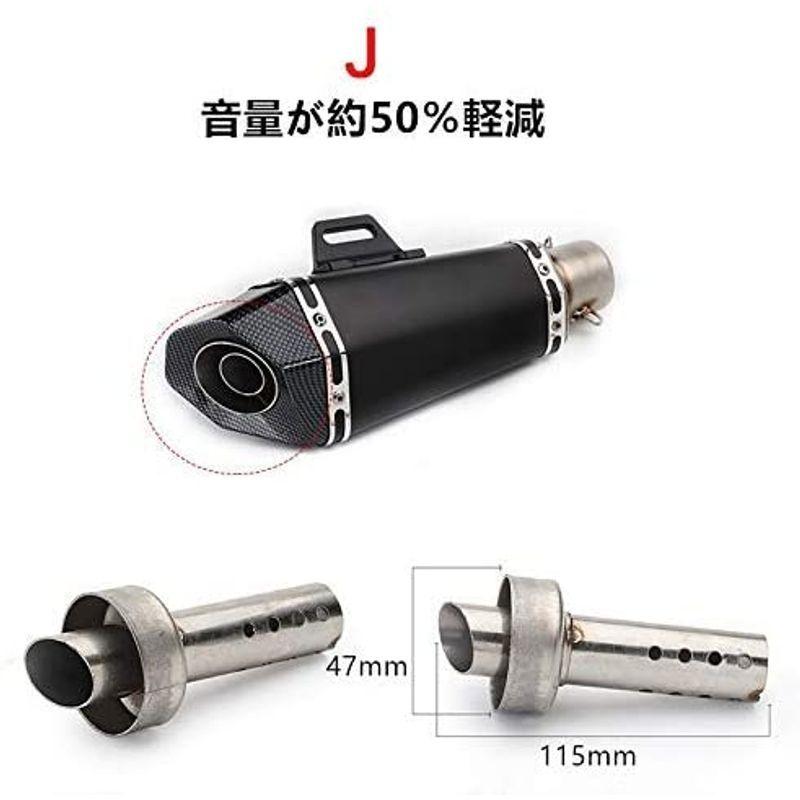 在庫処分】 キタコ KITACO エキゾーストマフラーガスケット XS-11 グラストラッカー等 963-2000011 キタコ(KITACO) エキゾーストマフラーガスケット(XS-11) グラストラッカー等 963-2000011