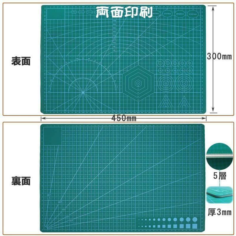 ふるさと割】 セット 1.8L 一升 夏季限定の赤兎馬と徹宵の飲み比べセット 各1本 1,800 1,800ml 夏 夏季限定 赤兎馬ブルー 1限定300円OFFクーポン焼酎セット 焼酎 いも焼酎 1800ml 夏焼酎 氷輪徹宵 8 季節限定 飲み比べセット 限定 20度 てっしょう 飲み比べセット ふるさと割】 セット 1.8L 一升 夏季限定の赤兎馬と徹宵の飲み比べセット 各1本 1,800 1,800ml 夏 夏季限定 赤兎馬ブルー 1限定300円OFFクーポン焼酎セット 焼酎 いも焼酎 1800ml 夏焼酎 氷輪徹宵 8 季節限定 飲み比べセット 限定 20度 てっしょう 飲み比べセット
