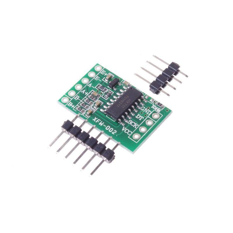 KKHMF デジタルロードセル重量センサ1KGポータブル電子キッチンスケール + HX711計量センサーモジュールArduinoと互換 :20220618113942-00466:河瀬商店 - 通販 - Yahoo!ショッピング KKHMF デジタルロードセル重量センサ1KGポータブル電子キッチンスケール + HX711計量センサーモジュールArduinoと互換 :20220618113942-00466:河瀬商店 - 通販 - Yahoo!ショッピング