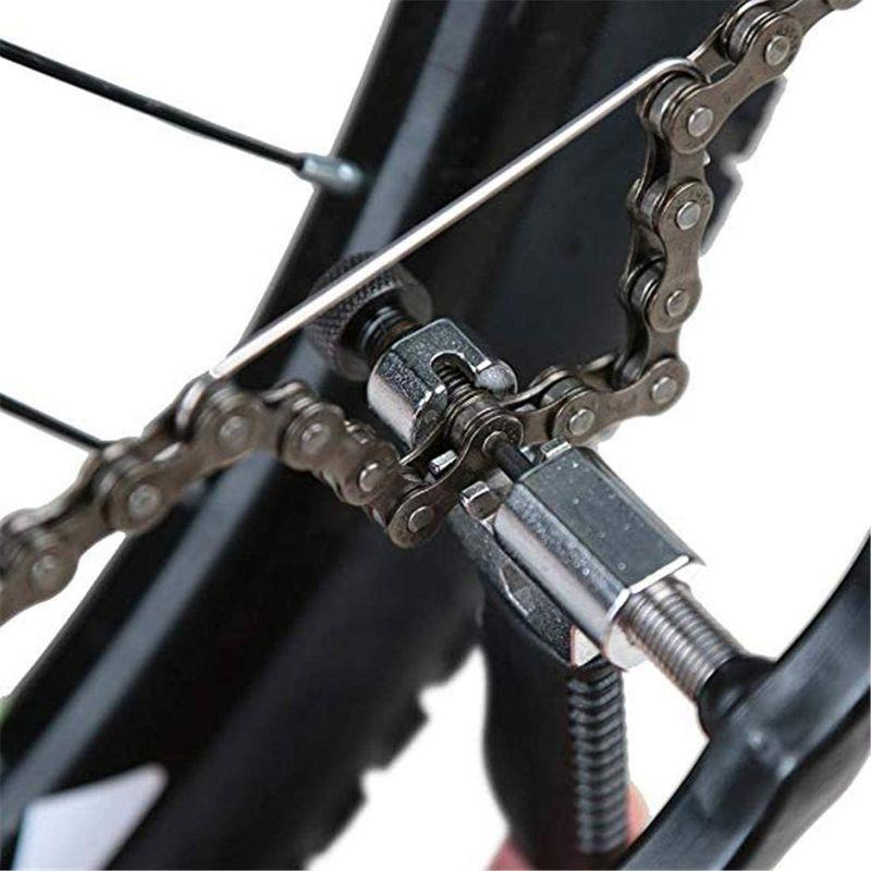 FSC変速自転車用チェーン、6速、7速、8速通用、116L 型番:F80 (チェーン修理ツール+ゴールデンチェーン、) :20220715200616-00097:河瀬商店 - 通販 - Yahoo!ショッピング FSC変速自転車用チェーン、6速、7速、8速通用、116L 型番:F80 (チェーン修理ツール+ゴールデンチェーン、) :20220715200616-00097:河瀬商店 - 通販 - Yahoo!ショッピング