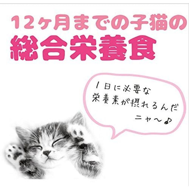 特別オファー あじわいまぐろ まとめ買い キャットフード 猫 70g×12個セット ミャウミャウ MiawMiawジューシー 子ねこ用 キャットフード