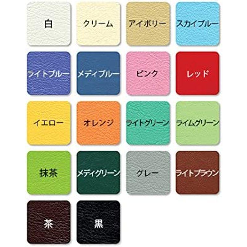 2022公式店舗 ナビス 介護連絡ノート B6版 おとくセット 1セット 5冊 パック×10パック入 8-6984-51 ナビス 介護連絡ノート B6版 おとくセット 1セット(5冊 パック×10パック入) 8-6984-51