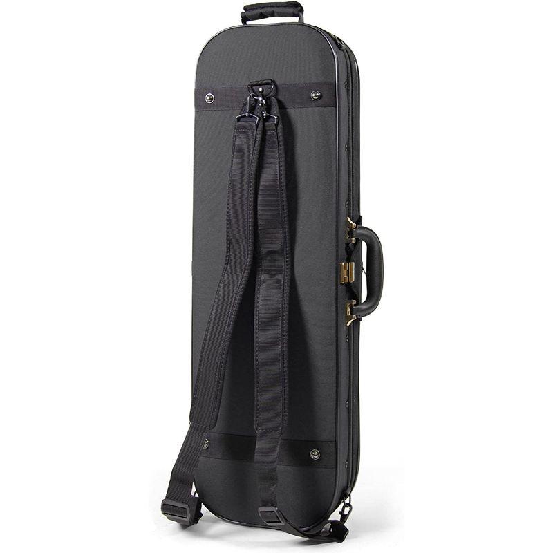 驚きの価格が実現！】【驚きの価格が実現！】スーパーライト(Super